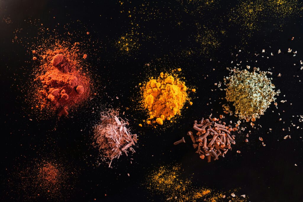 Cooking with Spices: Techniques to Enhance Flavors