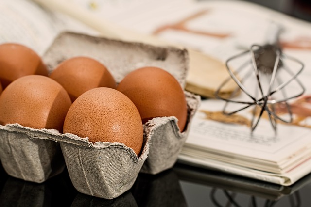 Culinary Travel: Exploring World Food Markets