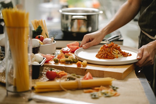 Easy Weeknight Dinners: Quick and Delicious Recipes