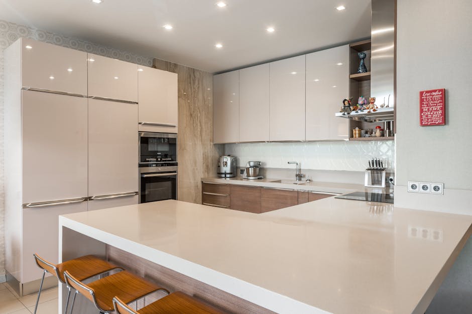 Exploring the Latest Kitchen Gadgets and Their Uses