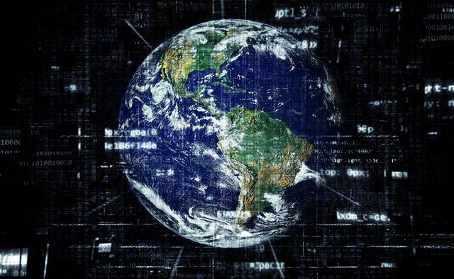 How Global Events Are Shaping Food Trends