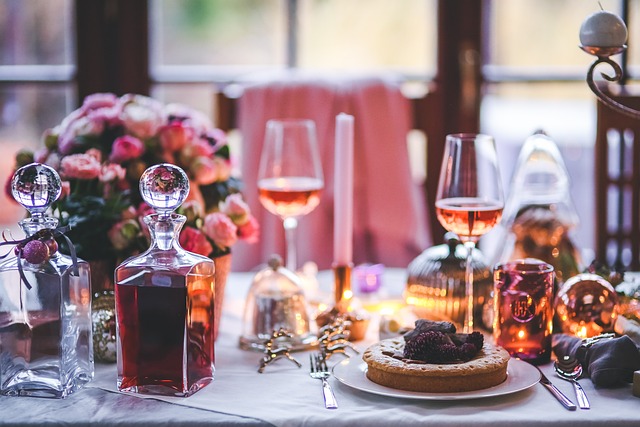 How to Create Artful Plating: Tips from the Pros