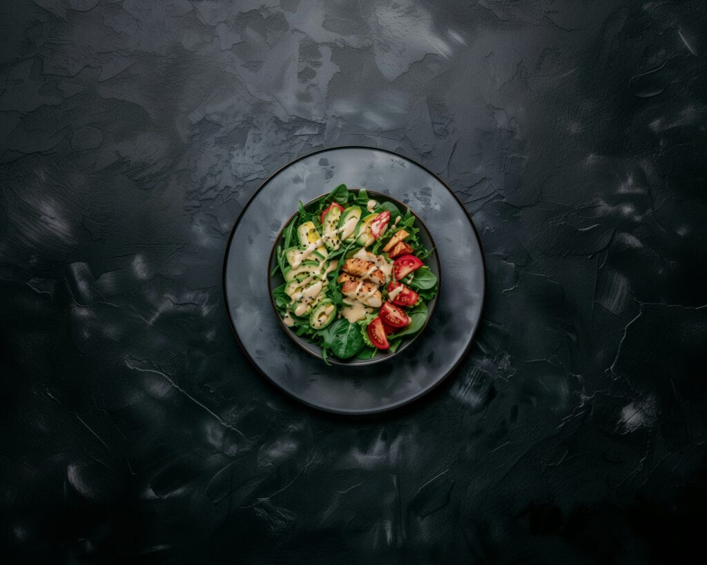 Monthly Recap: Latest Developments in the Culinary World