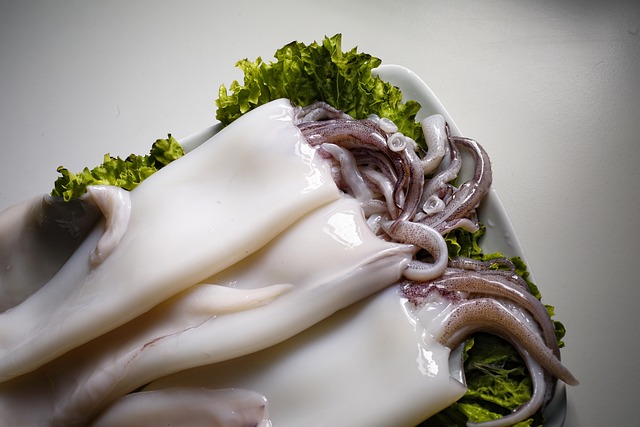 Top Rated Chefs and Their Culinary Creations