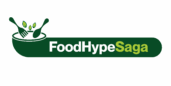 foodhypesaga.com_logo