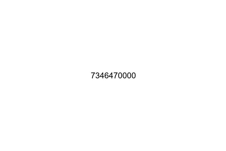 7346470000