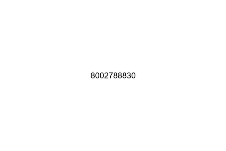 8002788830