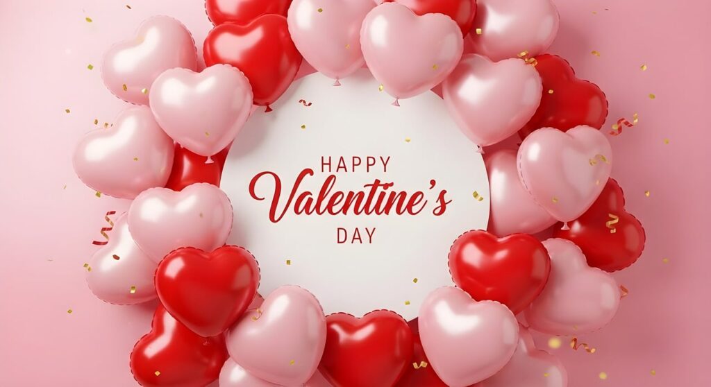 algorithmic-gastronomy-1