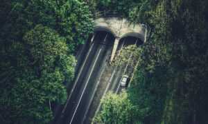 baking infoguide fhthrecipe