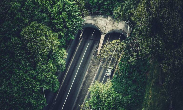 baking infoguide fhthrecipe