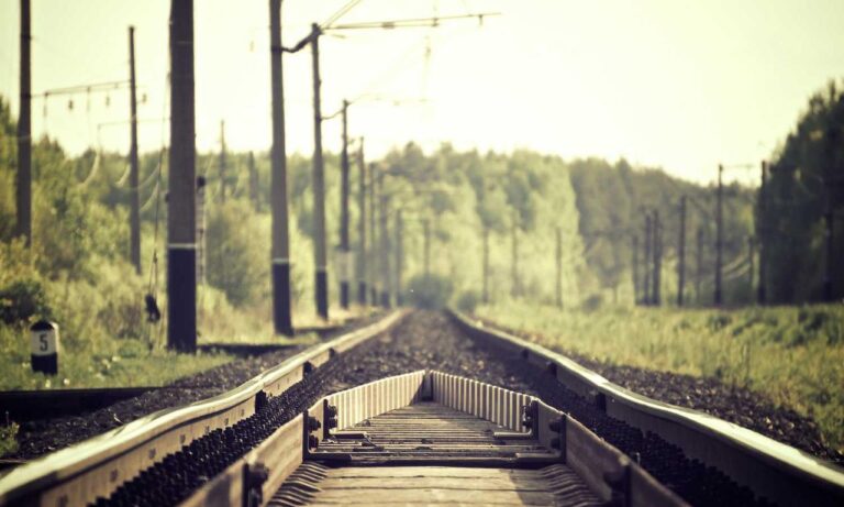 benefit of cooking at home fhthopefood