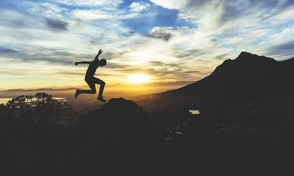 can hell2mize run on pc