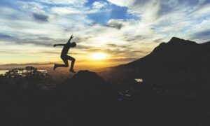 can hell2mize run on pc