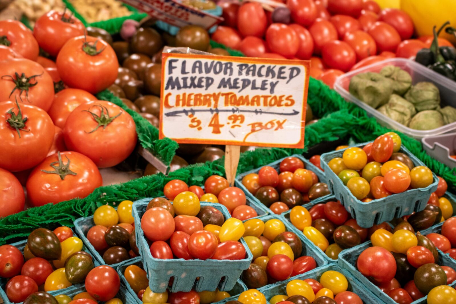 culinary-innovation-1