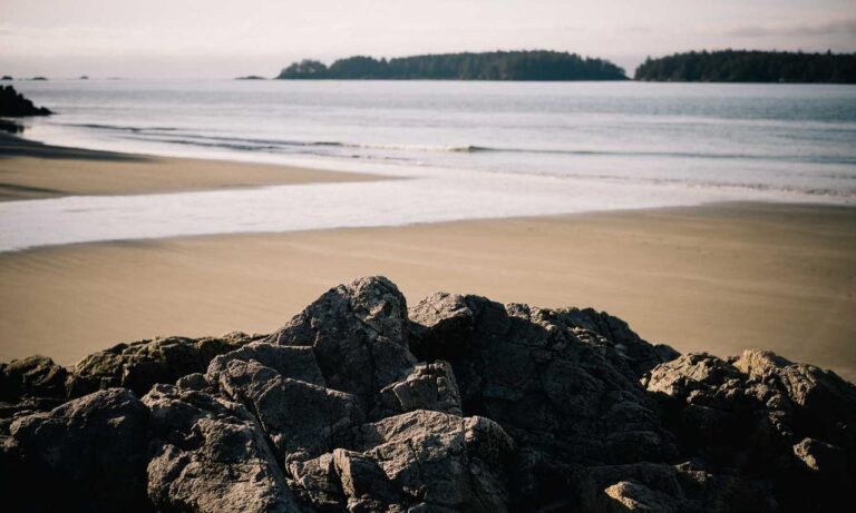 food blog fhthopefood