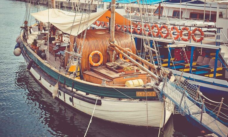 food trends fhthopefood