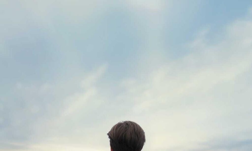 fresh fruit cwbiancarecipes