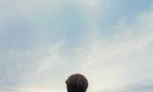 fresh fruit cwbiancarecipes