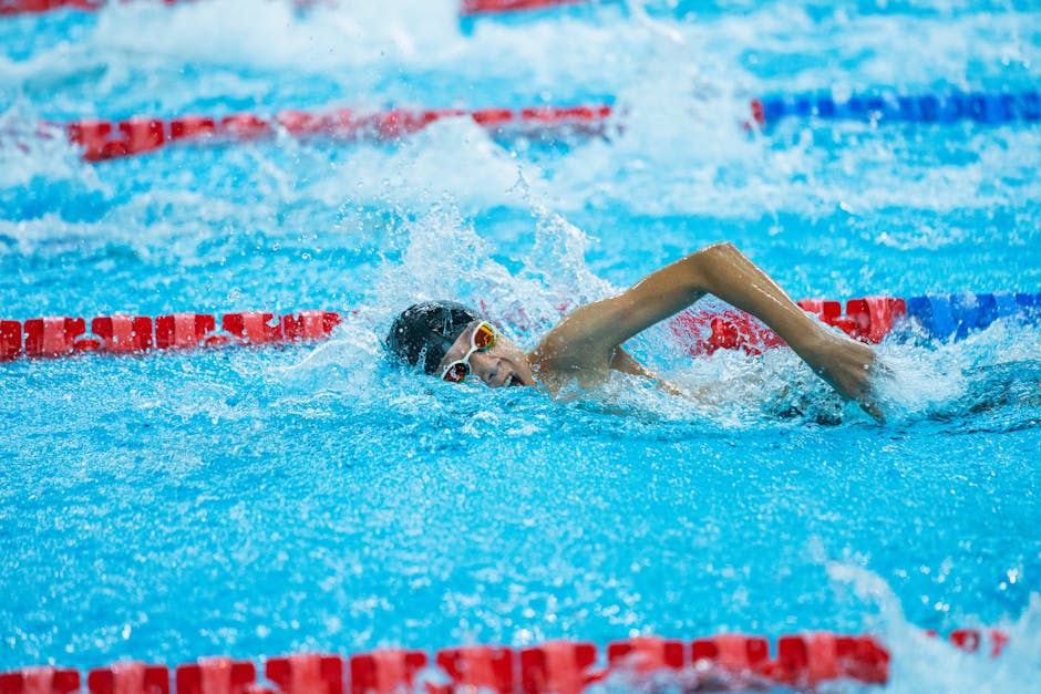 gelification technique