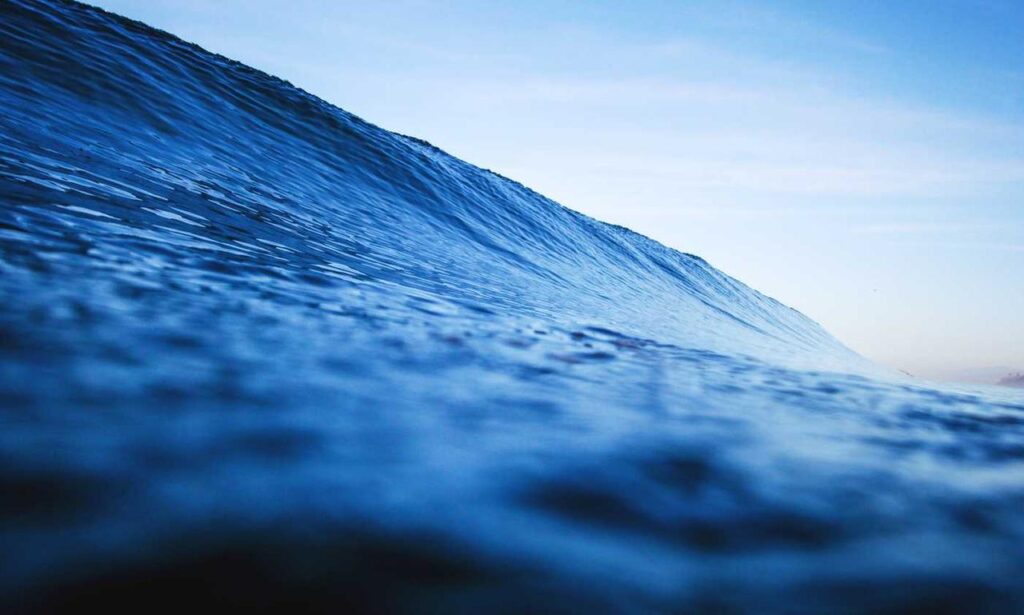 healthy recipes heartarkable