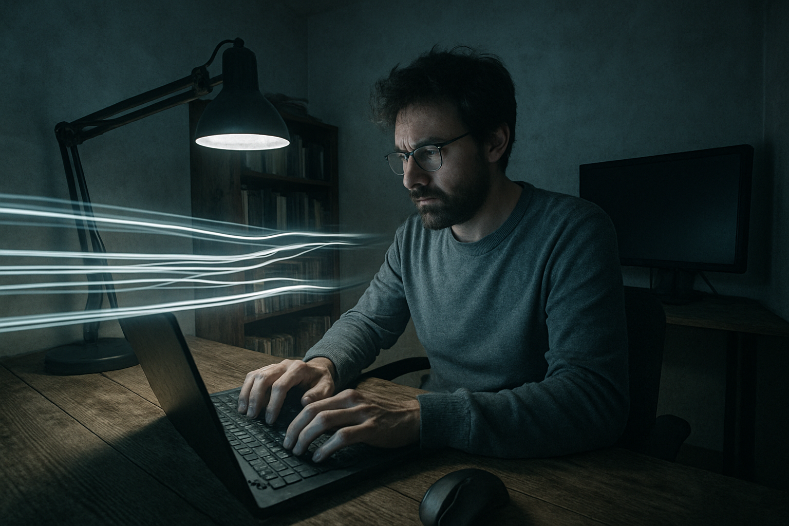 hyperlocalization strategy