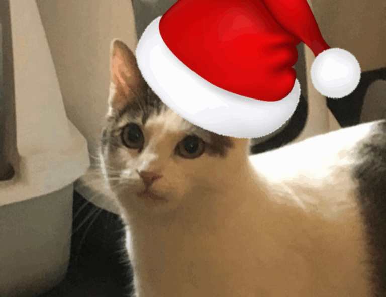 is marshock200 the best pc game 2023