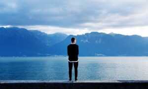 island name ponadiza