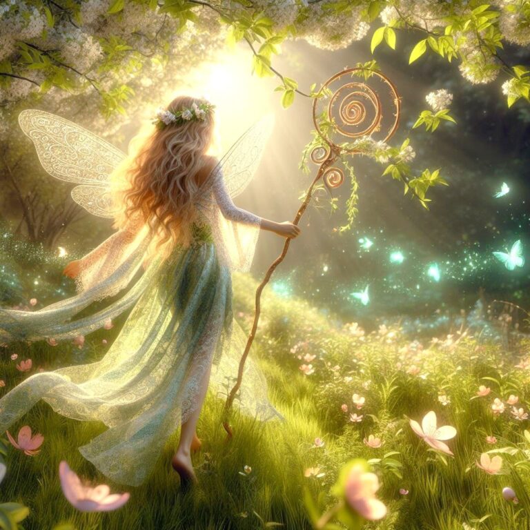 llblogfood fast recipes by lovelolablog