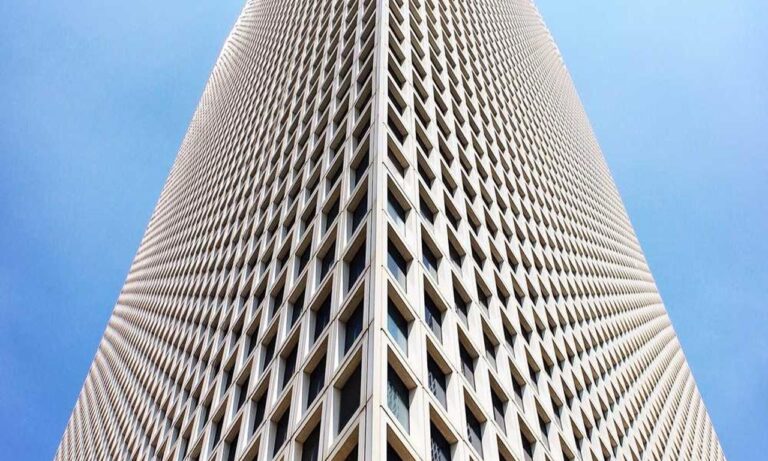 llblogfood healthy recipe