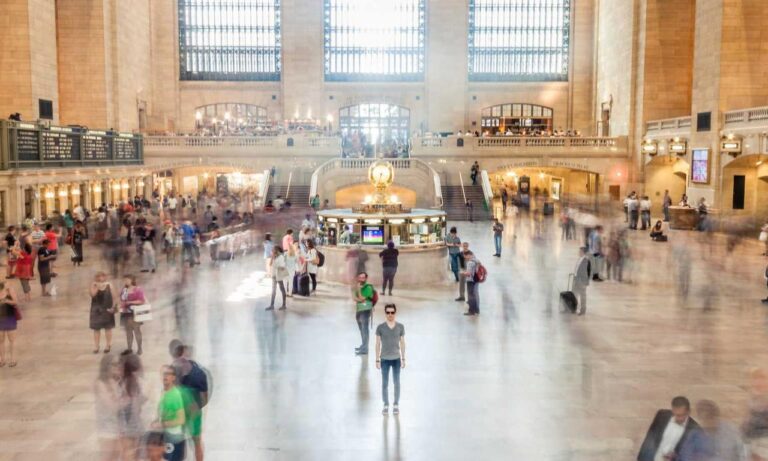 nutrition hacks fhthgoodfood