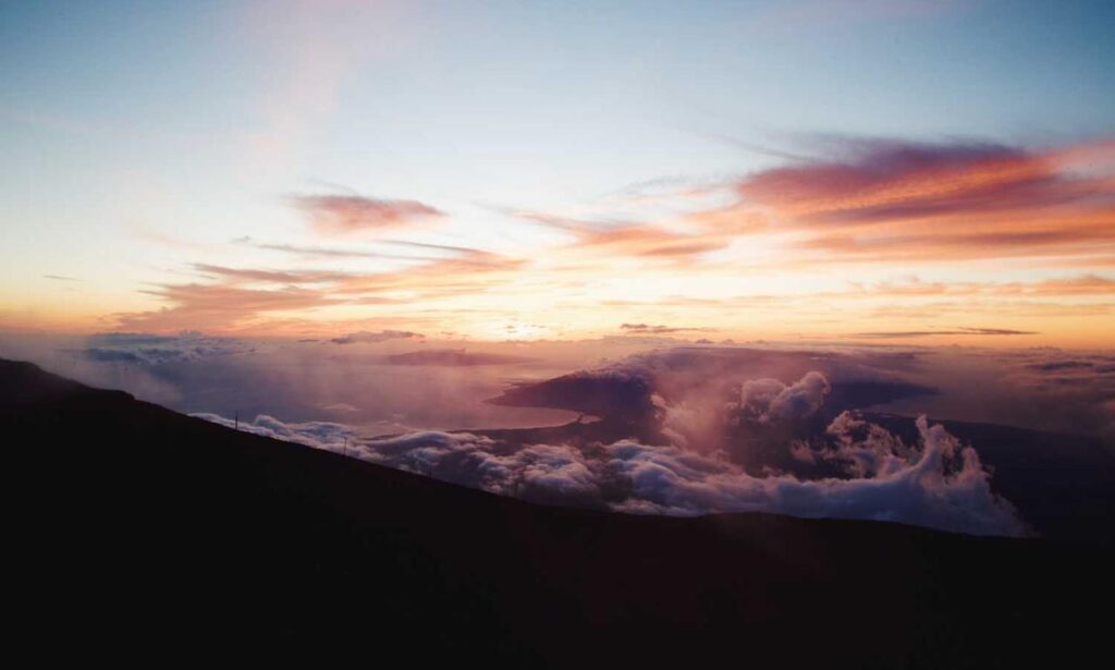 nutritional advice fhthgoodfood