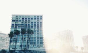 tasty recipe llblogfood