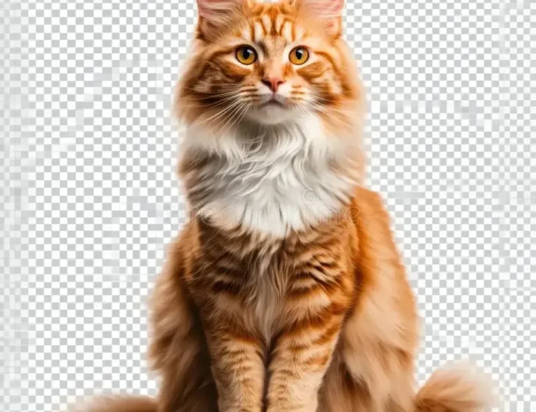 what is a healthy quick meal fhthblog