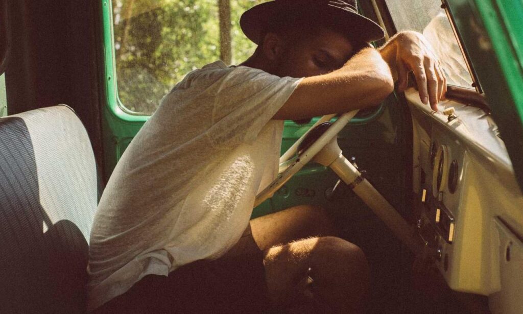 what is food travel tbfoodtravel