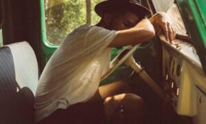 what is food travel tbfoodtravel