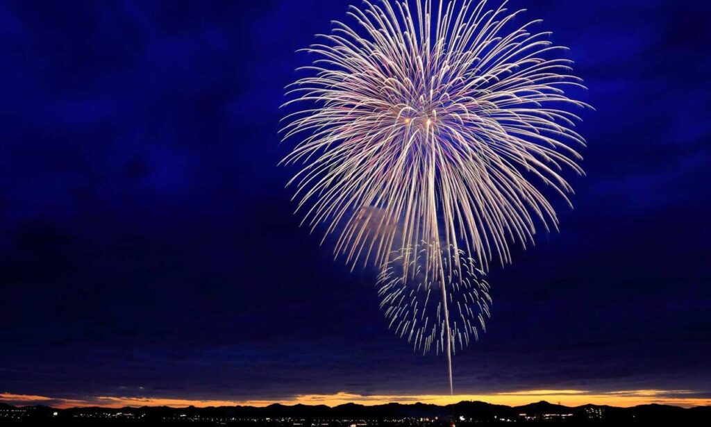 what makes a recipe nutritious fhthblog