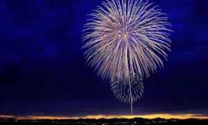 what makes a recipe nutritious fhthblog