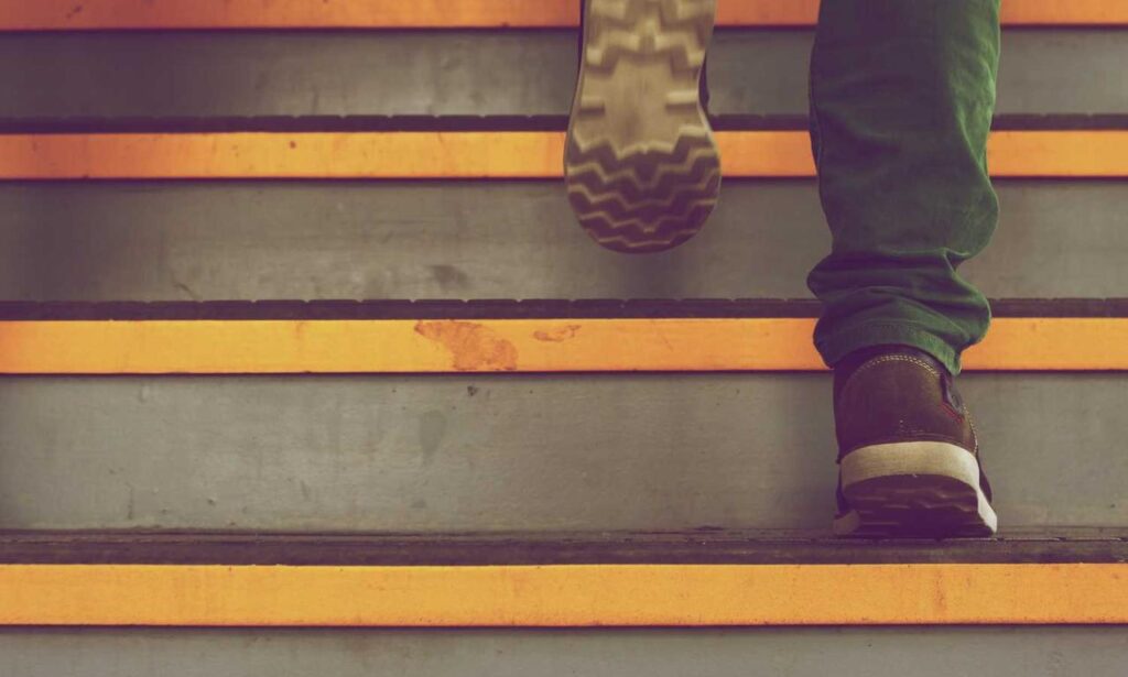 why zc jovapong hotel is cheap