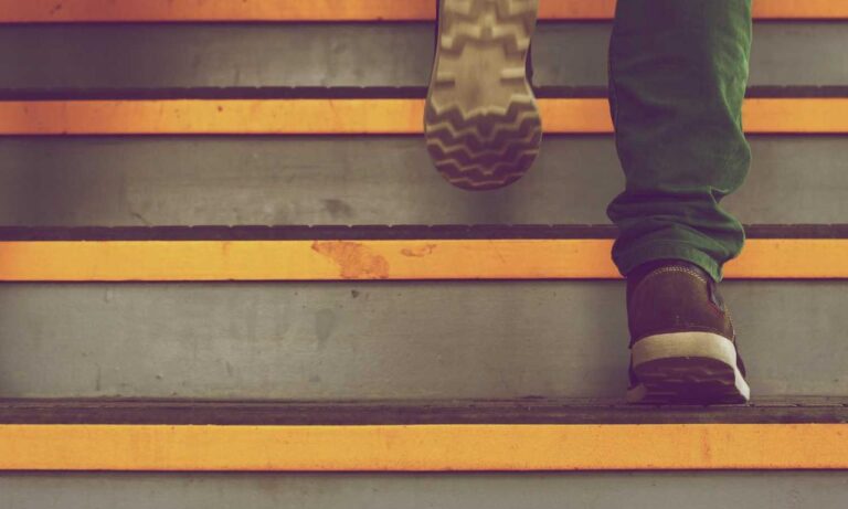 why zc jovapong hotel is cheap