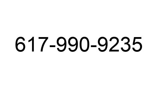 617-990-9235
