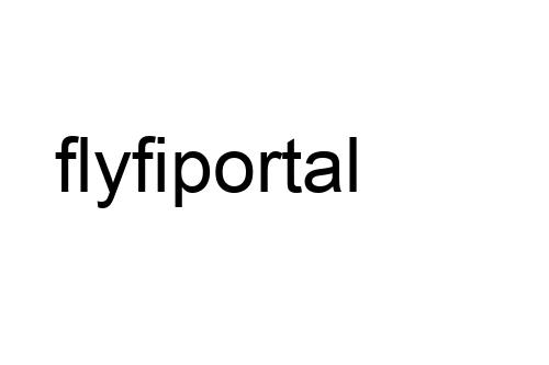 flyfiportal