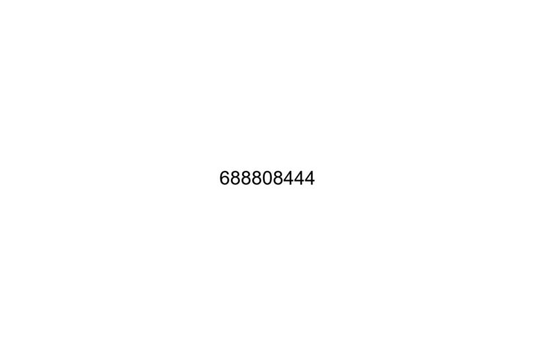 688808444