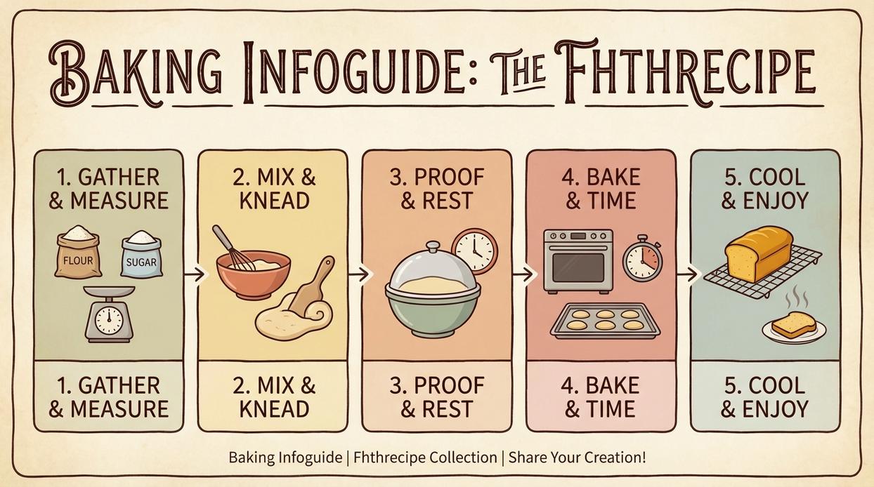baking infoguide fhthrecipe
