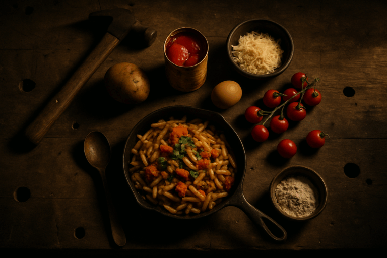 Kitchen Budget Fhthrecipe