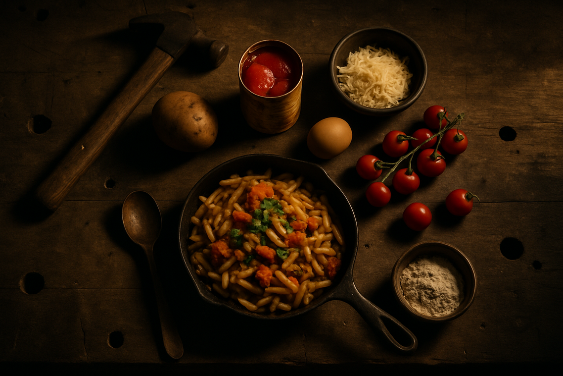 kitchen budget fhthrecipe