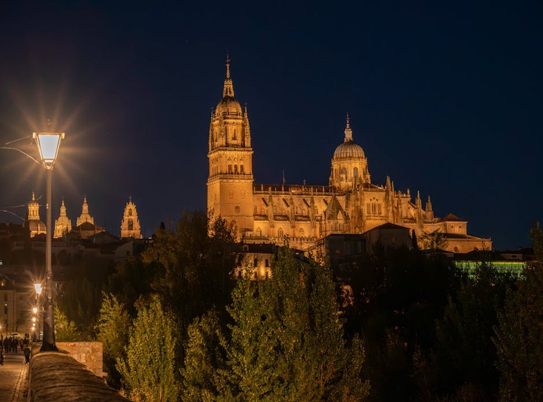 The Unseen Blessing: Playing with Peace of Mind