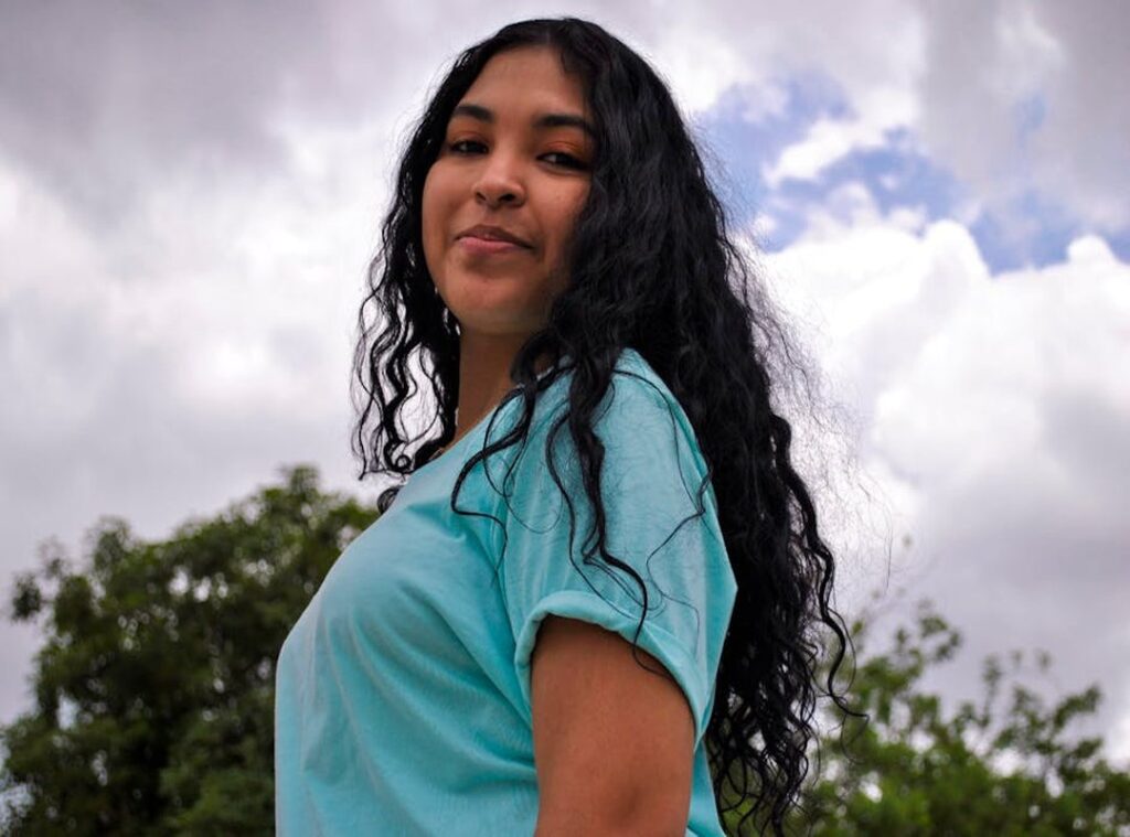 brittany borges obituary