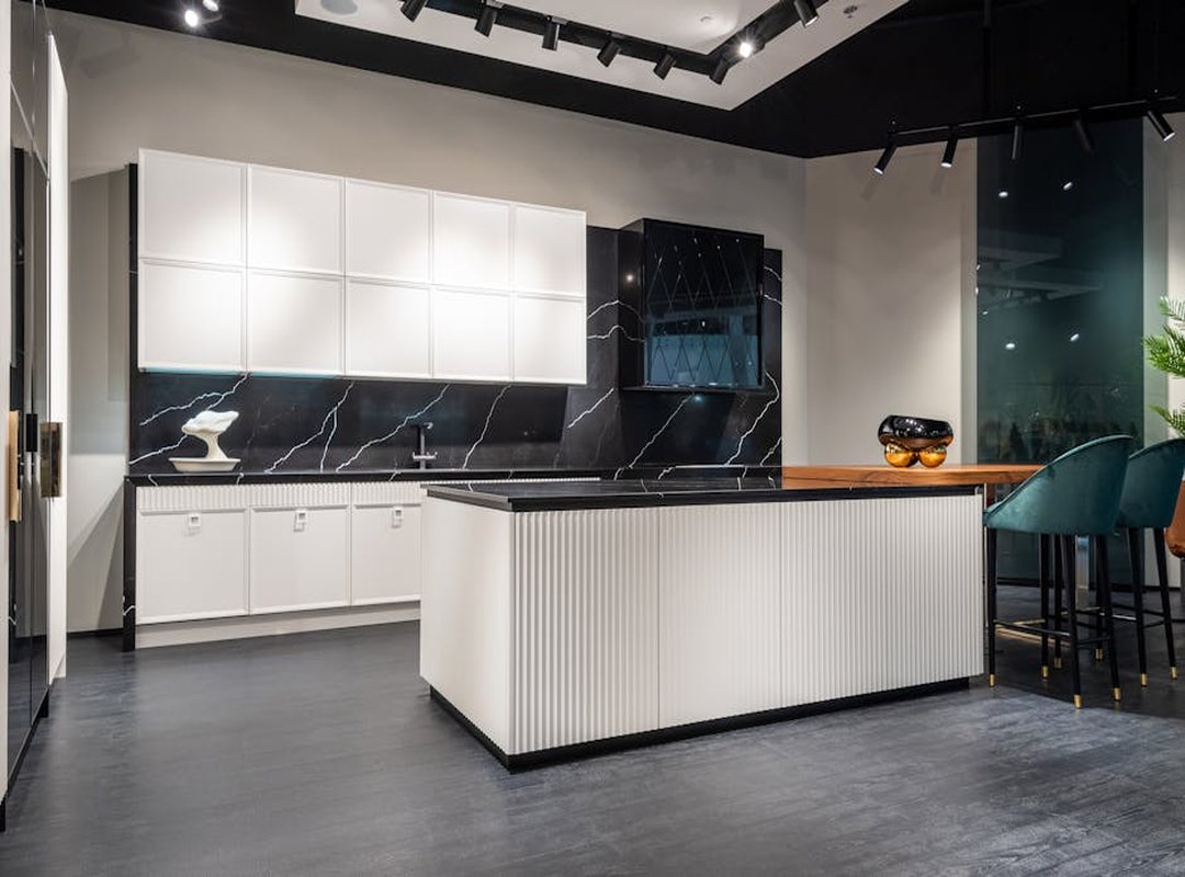 Easy Recipe Llblogfood