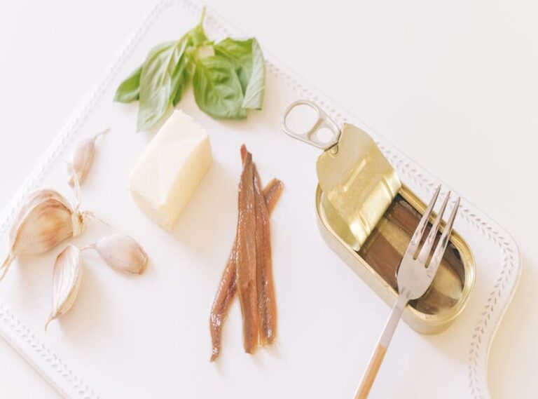 Fojatosgarto Ingredients