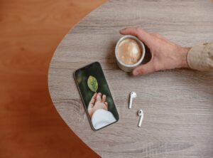 iphone al qassam wallpaper